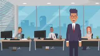 Code World Solutions Introduction