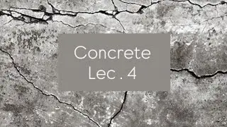 Maximum flexural stresses (4-1)