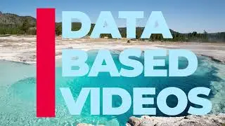 Video Marketing at Scale   VideoFactory