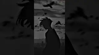 KYA GALTI GINAVU MAI SABKI | SAD RAP SHORT VIDEO | DESI HIP HOP | BHARTIYAHIPHOP