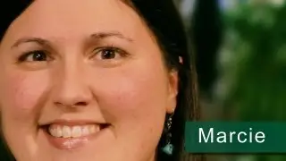 Care managers support patients