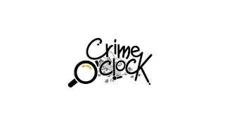 Crime O'Clock