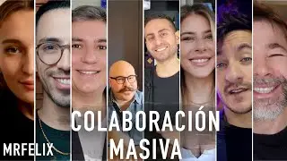 Los Perfumes Que Más Cumplidos Dieron A YouTubers En 2022