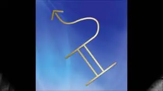 4D SUBLIMINAL  Kryon  * NASHA'O* Golden Light Shower
