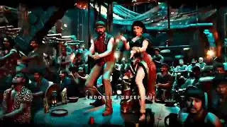 vk rona ..sudeep sir fvrt  song Ra Ra 🥰rakkamma song