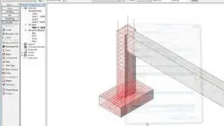 CADline - Revit Structure Detailing