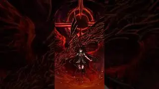Coming soon.. release on Wednesday #metal #vocaloid #music
