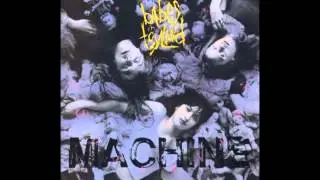 Babes In Toyland - Swamp Pussy [Subtitulos En Espa&ntilde;ol]