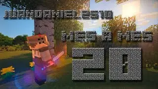 JuanDaniel2510 Mes a Mes 20