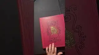 Punch 1841 - the first cartoons