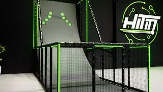 HiT iT! Arena | ELI Play