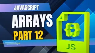 How to Recognize an Array