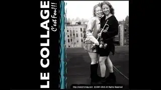 The Right Time - 2 versions
