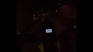 Top speed AKT TT200
