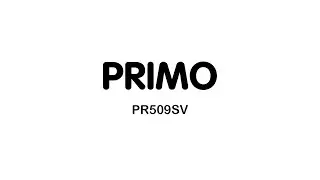 PR509SV | Stick Vacuum Maintenance