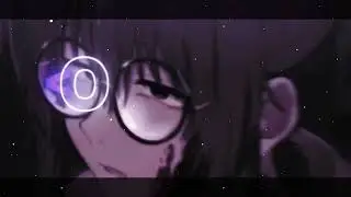 Call of the Night 「AMV/EDIT」 4K  Let a like if you enjoy! 