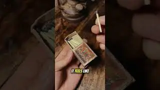 Основные сокровища, смотрите полное видео на этом канале.