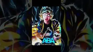 NANO, DANGEROUS ABA THREAT