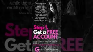 Groove Funnels Pro Launch (bye beta test) - Get FREE account & ref link - Affiliates Can Win Cars!!!