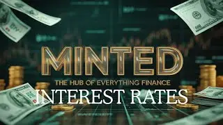 Interest Rates Are Up: What You Need to Know