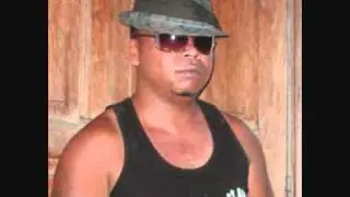 azafady akia.wmv