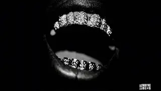 [FREE] Trap Type Beat &ndash; 