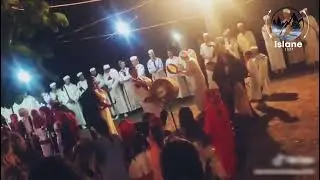 رايس حمد بورديح