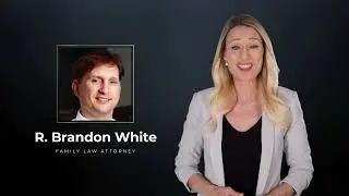 R. Brandon White Named an Elite Lawyer