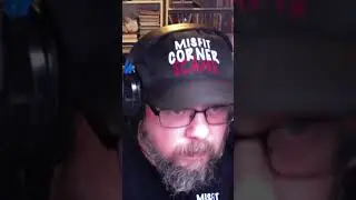 Customs and Border Protection SCAM!!