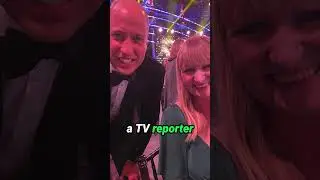 Неудачные дубли с участием членов королевской семьи, которые вам понравятся! #королевскаясемья #б...
