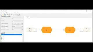 Composite-Based Structural Equation Modeling