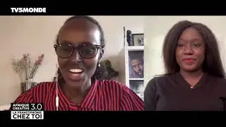 Succès de la Fintech au Sénégal - Episode 1