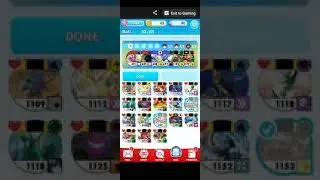 pokemon madalion battle zapadops raid peak