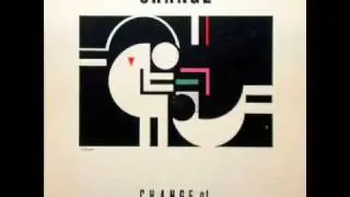 Change   Keep You Warm 1984