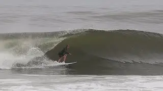 Huntington Beach 7-18 and 22-24