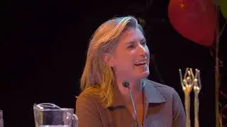 VOWA jaarprijs 2023 powered by NV Purmerend | interview VOWA en Rabobank Waterland e.o.
