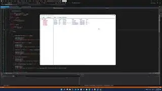 Joincoder music for Work, Study, Focus, Coding, Sleep