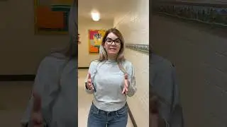 Virtual Tour Luca's Rainbow Bilingual Preschool II