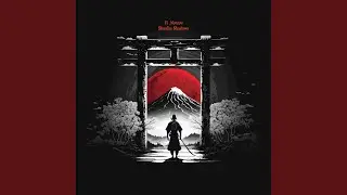 Temple of Thunder