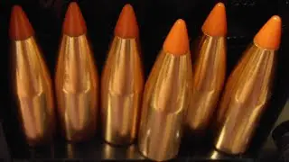 Hornady V-Max .224  60 gr / 3,9 грамм,  ВС-0,265