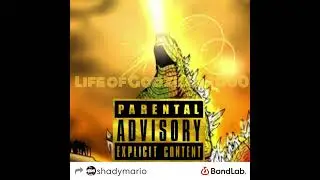 Tyzilla 2000 - Baby Girl (feat. Birdo) (Official Audio)