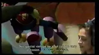 Jak X: Combat Racing Ending + Bonus