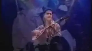 Robert Chilingirian - Ourakh Daretartz - 1992