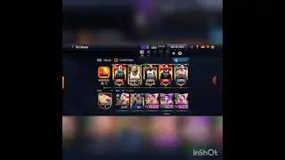 NBA live mobile season of change linup
