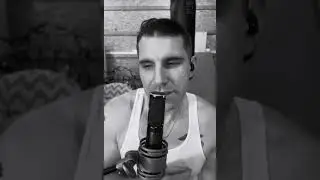 You Will be My Music sung by Pete Cannella in the style of Frank Sinatra