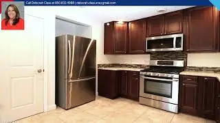 612 Cactus Avenue, Panama City, FL 32401