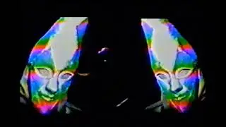 Berg&euml;not  - T&auml;nzelnder Weberknecht (Zergarden reupload)