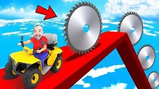 RADI OVIH ZAMKI SAM ZAUVIJEK PRESTAO IGRATI GTA 5 IGRICU!