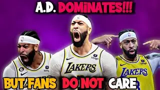 Lakers 