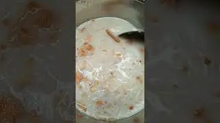 #bukolamaw #bukojuice  #pampalamig